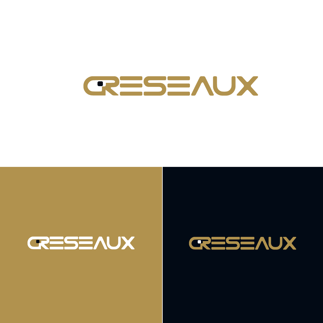 Diseño de Logo por eddyfreitas.eddy para este proyecto | Diseño #24236630