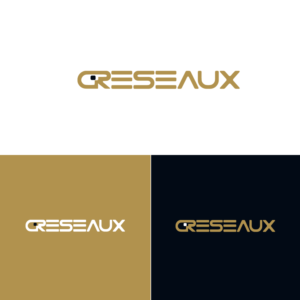 Logo Design by eddyfreitas.eddy for this project | Design #24236630