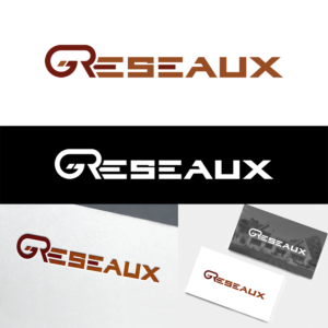 Logo Design by Nexart Design for this project | Design #24262651
