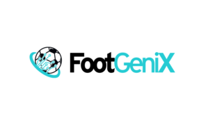 Logo Design by trufya for FOOTGENiX | Design: #24549701