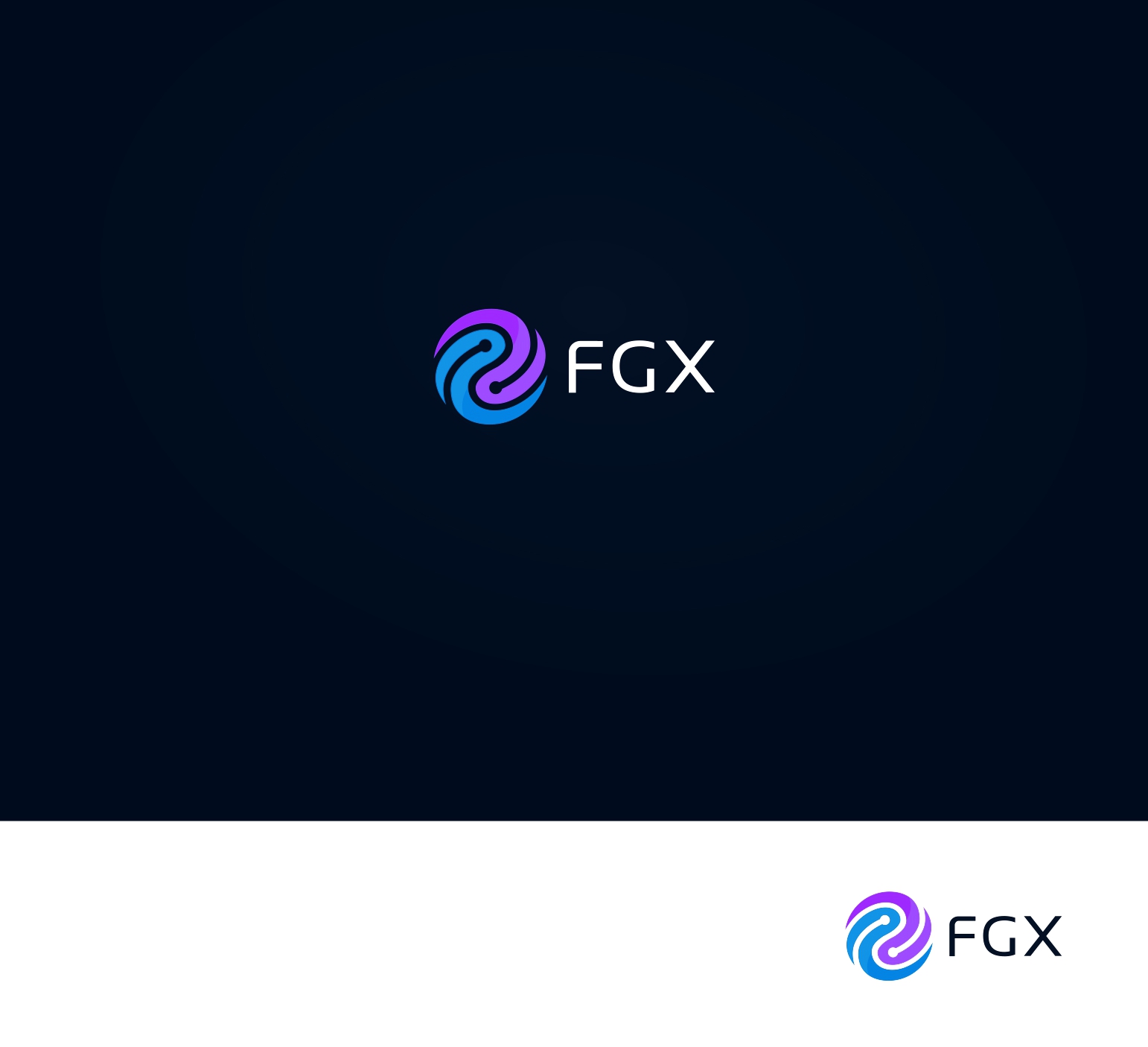 Logo Design by dsign for FOOTGENiX | Design #24395980