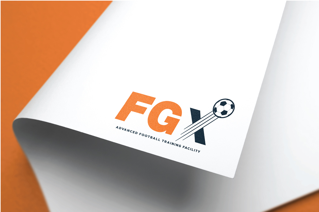 Logo-Design von huanggg für FOOTGENiX | Design #24550955