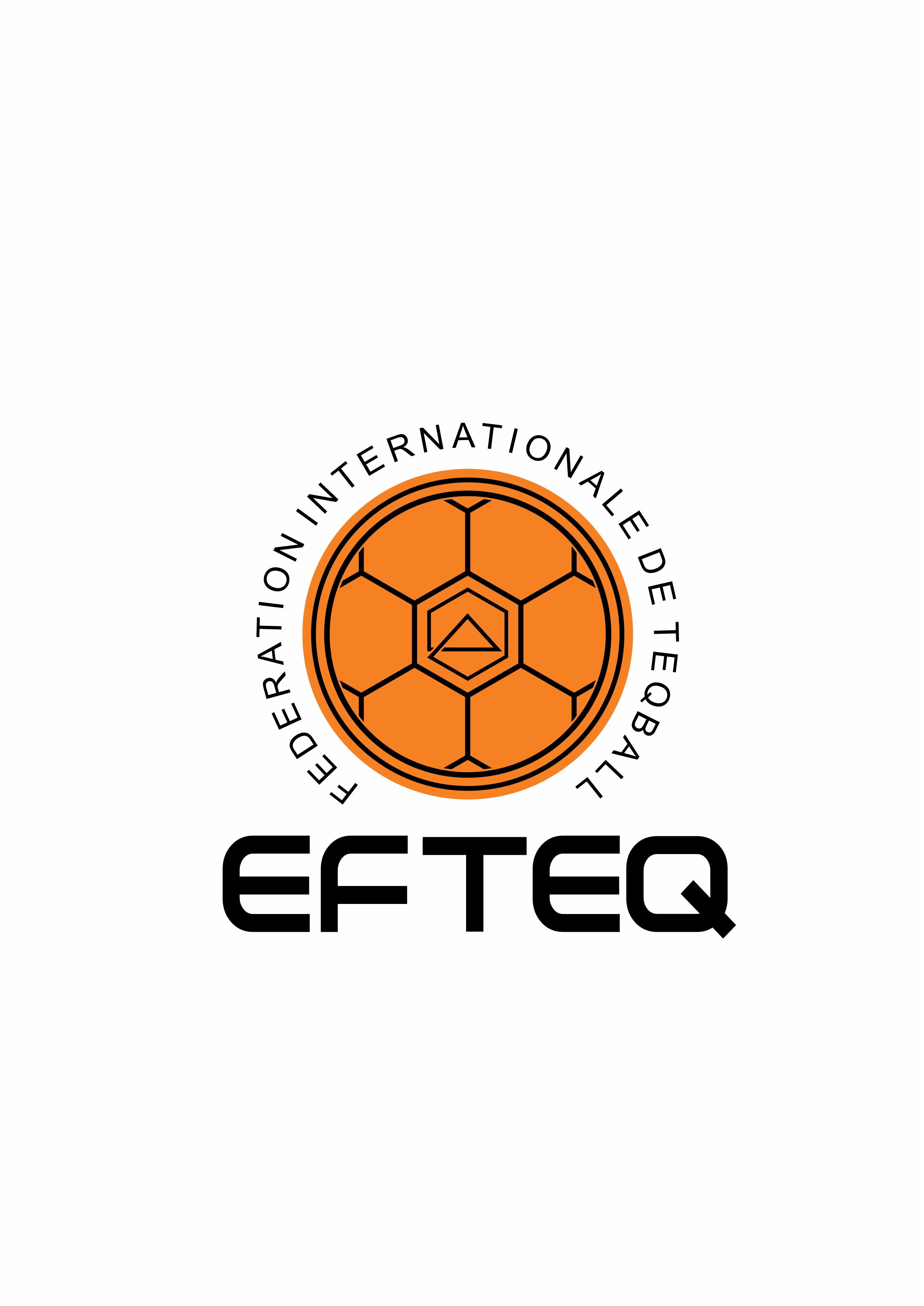 Logo Design by alok bhopatkar for FOOTGENiX | Design #24662372