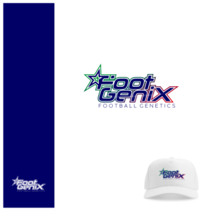 Logo Design by momo57