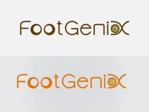 Logo Design by panksj
