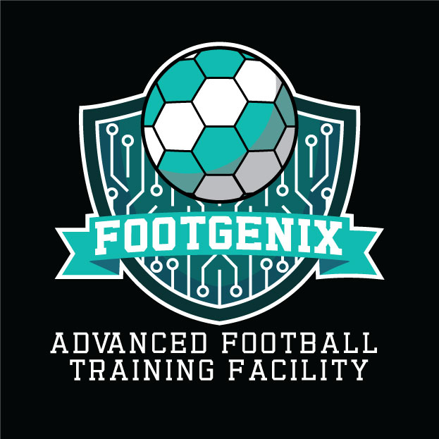 Logo Design by Mardawa for FOOTGENiX | Design #24225873