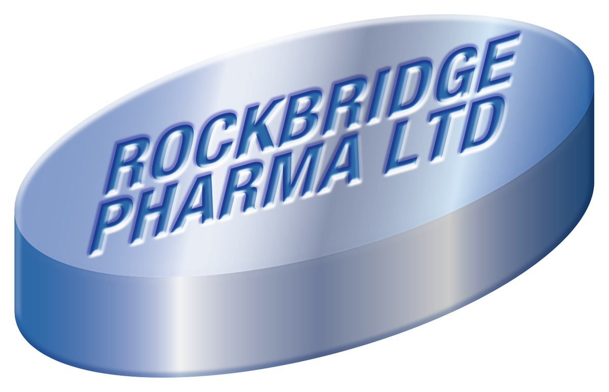 Logo Design by rj holl Art Directions for this project | Design #3087184