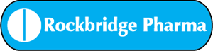 Logo Design by Glenn Calhoun