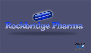 Logo Design by AMMA