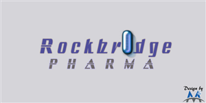 Logo Design by AMMA for this project | Design: #3010624