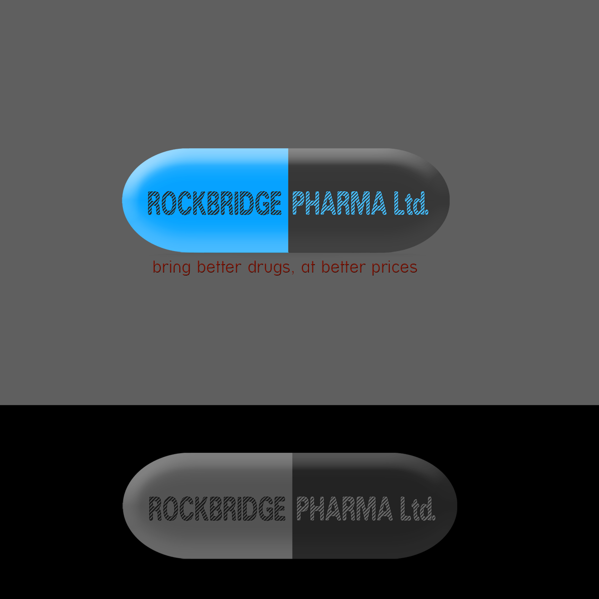 Logo Design by Crazy Arts & DeSign for this project | Design #3061205