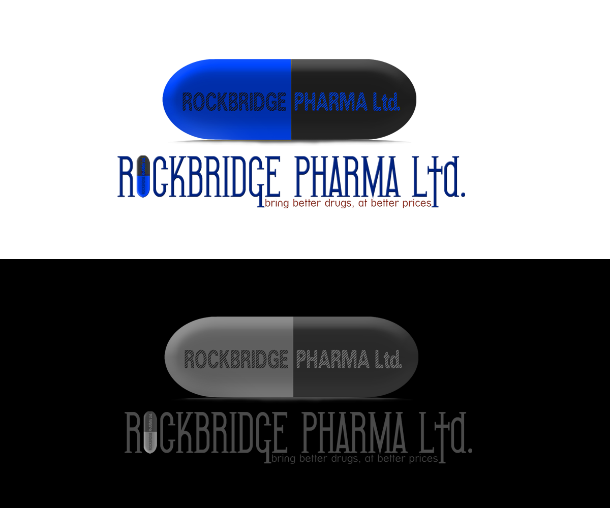 Logo Design by Crazy Arts & DeSign for this project | Design #3061302