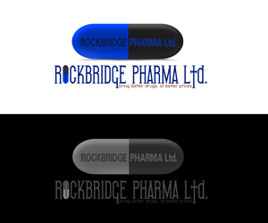 Logo Design by Crazy Arts & DeSign for this project | Design: #3061332