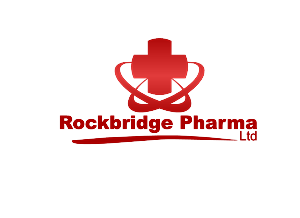 Logo Design by Umar