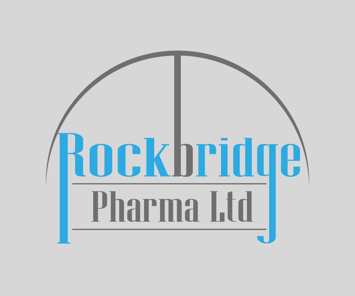 Logo Design by KeyReative_Krowd for this project | Design #3089235