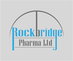 Logo Design by KeyReative_Krowd for this project | Design: #3089235