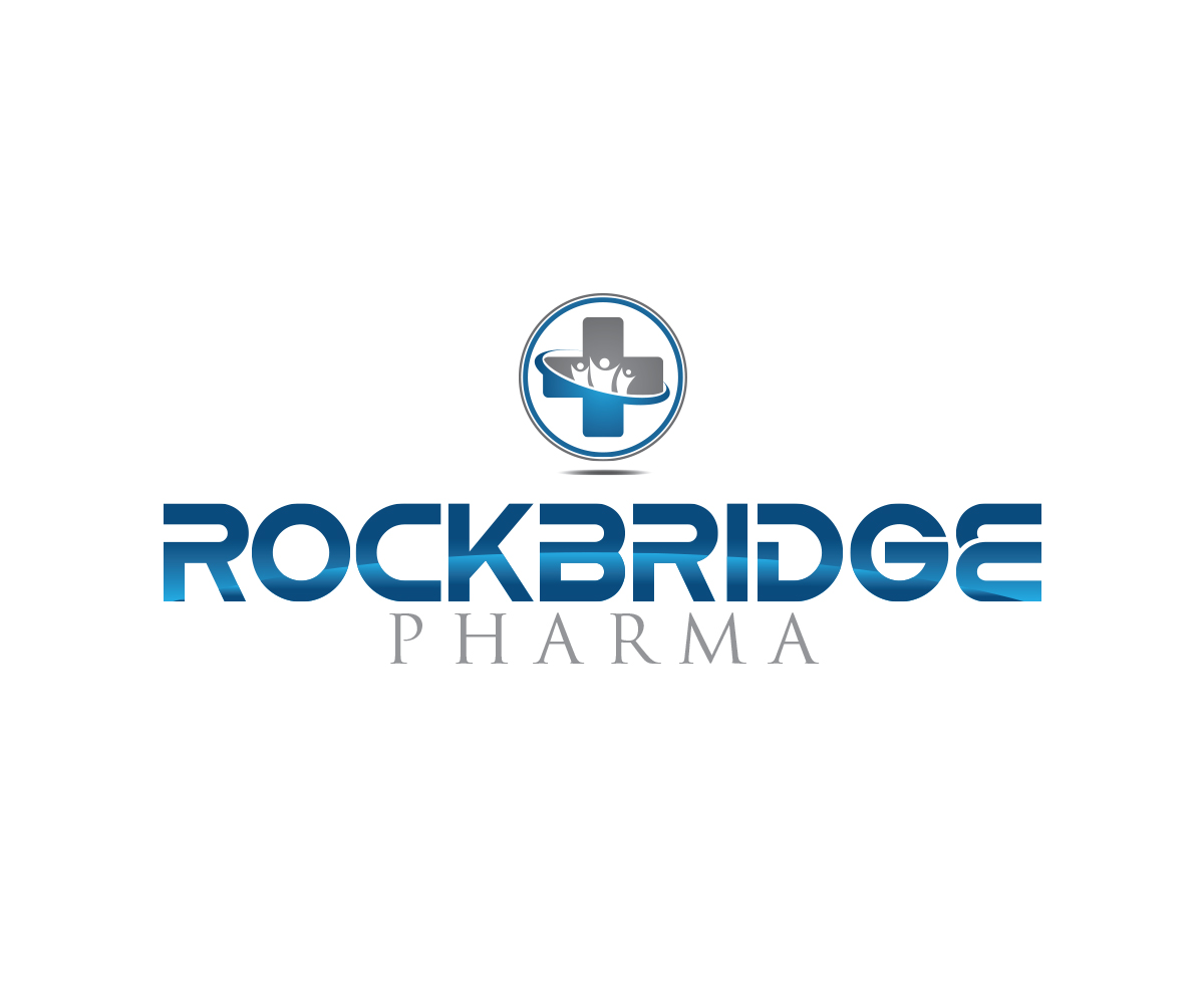 Logo Design by Ichanthokchom for this project | Design #3010739