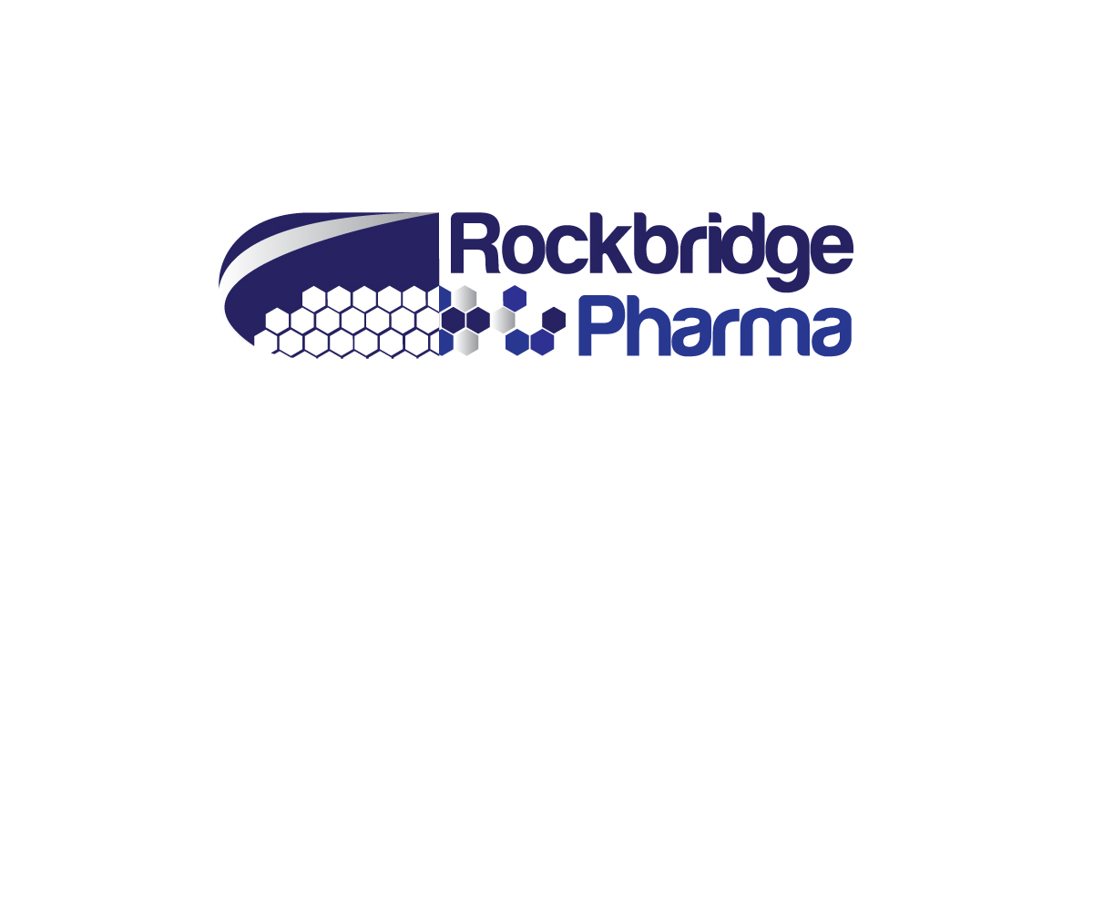 Logo Design by meygekon for this project | Design #3139998