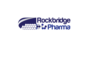 Logo Design by meygekon for this project | Design: #3139998