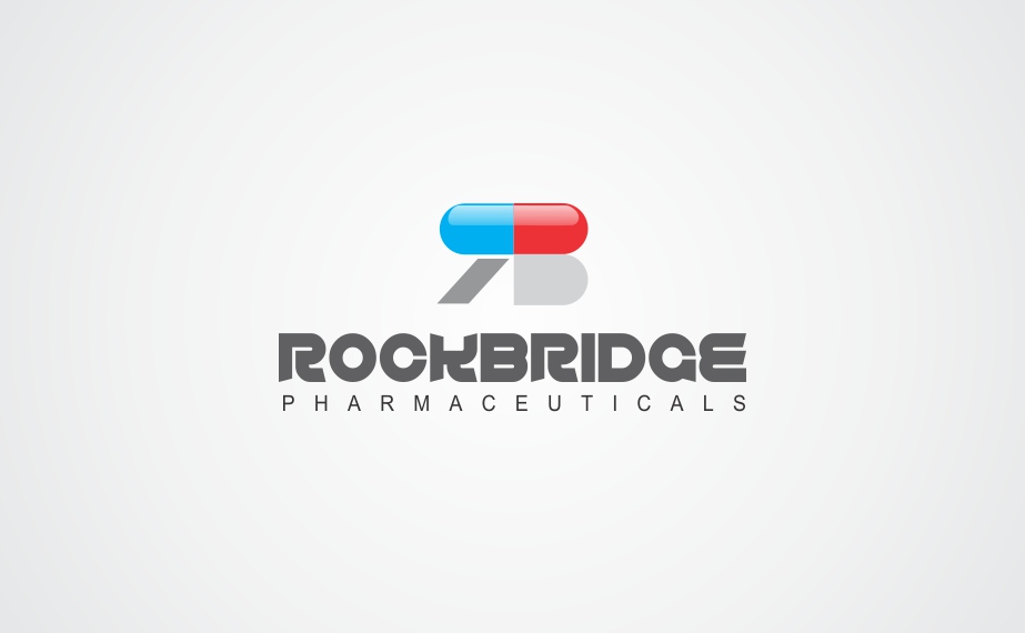 Logo Design by Brainzone for this project | Design #3137475