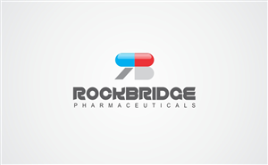 Logo Design by Brainzone for this project | Design #3137475