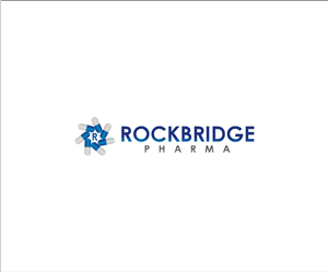 Logo Design by ferry_studio for this project | Design: #3004725