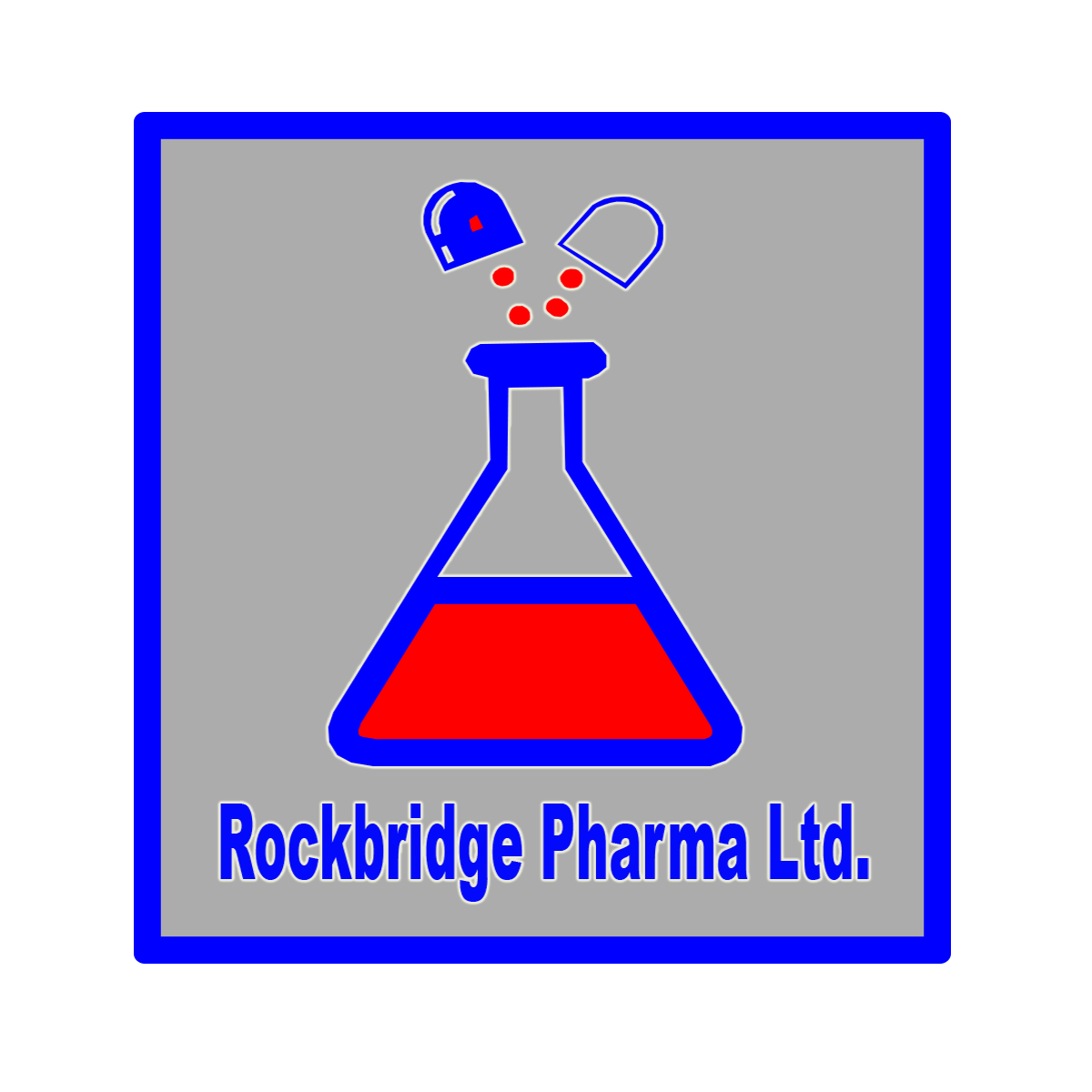 Logo Design by bradoral for this project | Design #3087224