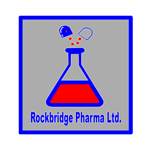 Logo Design by bradoral for this project | Design: #3087224