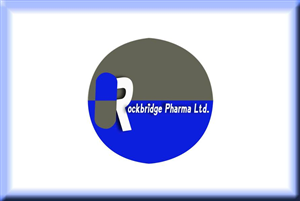 Logo Design by Aijaz Hayat