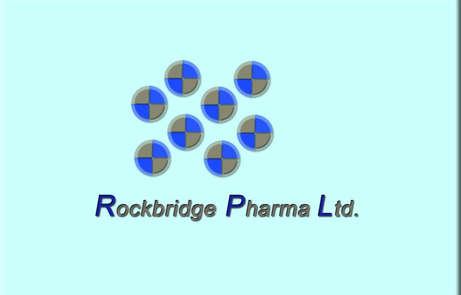 Logo Design by Aijaz Hayat for this project | Design #3093632