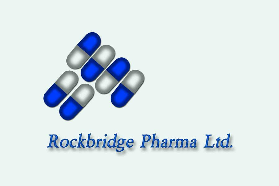 Logo Design by Aijaz Hayat for this project | Design #3097710