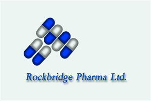 Logo Design by Aijaz Hayat for this project | Design: #3097710