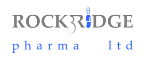 Logo Design by yeferni