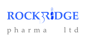 Logo Design by yeferni for this project | Design: #3029264