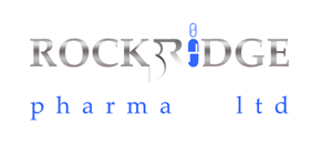 Logo Design by yeferni for this project | Design: #3029279