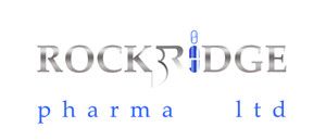 Logo Design by yeferni for this project | Design: #3029376