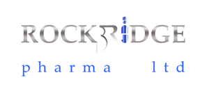 Logo Design by yeferni for this project | Design: #3029381