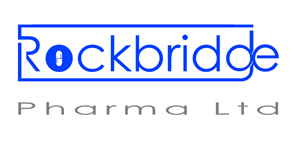 Logo Design by yeferni for this project | Design: #3122378