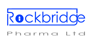 Logo Design by yeferni for this project | Design: #3122408