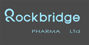 Logo Design by yeferni for this project | Design: #3138705