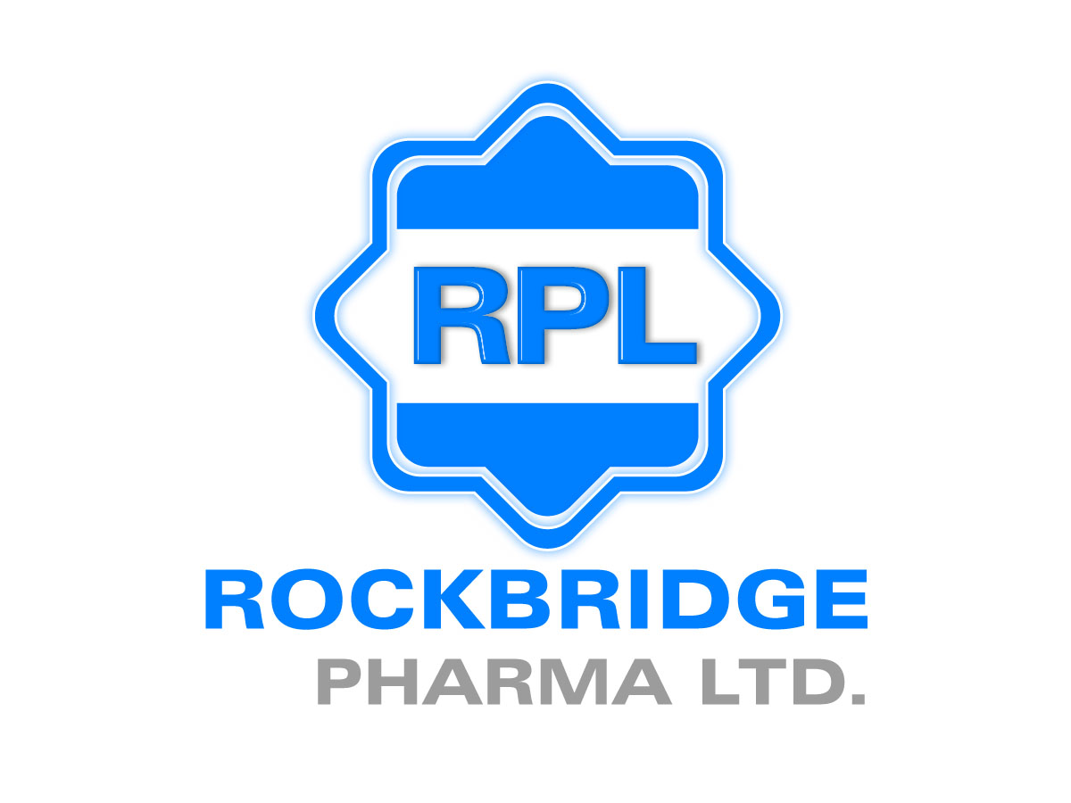 Logo Design by rubelindex for this project | Design #3093370