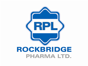 Logo Design by rubelindex