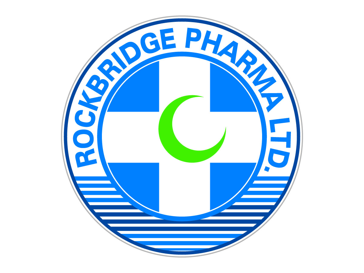 Logo Design by rubelindex for this project | Design #3093371