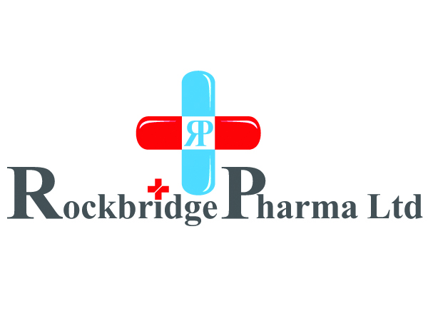 Logo Design by NUPA for this project | Design #3059927