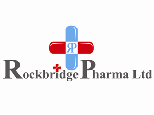 Logo Design by NUPA for this project | Design: #3059928