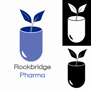 Logo Design by RJG