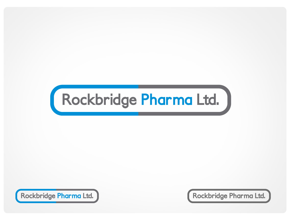 Logo Design by Vicez for this project | Design #3090075