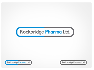 Logo Design by Vicez for this project | Design: #3090075