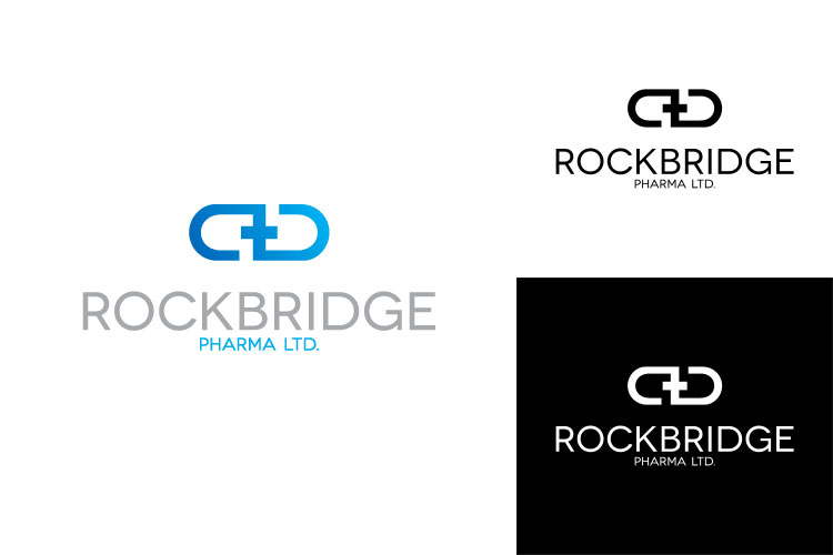 Logo Design by Digital Mind for this project | Design #3086761