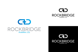 Logo Design by Digital Mind for this project | Design: #3086761